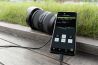 Tamron Lens Utility Mobile voor Android OS nu beschikbaar