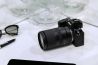 APS-C zoomlens van Tamron voor Nikon Z & Canon RF