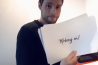Tutorial: bewegende tekst in je video