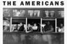 Lessen uit The Americans van Robert Frank