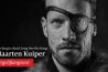 Waarom overweegt Maarten Kuiper de medium format camera FUJIFILM GFX100s II?