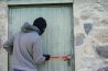 Voorkom inbraken en leg je spullen uit het zicht