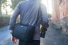 Nieuwe Think Tank SpeedTop Crossbody tassen met magneetsluiting