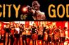 City of God en liefde voor fotografie