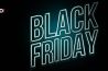 Black Friday 2022: de beste acties op een rijtje