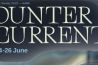 Expositie: Countercurrents, te zien op 24, 25 en 26 juni