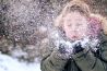 Maak een cinemagraph