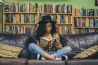 Inspiratie: 'must have' fotoboeken