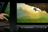 Photoshop: vanaf nu ook Touch Bar ondersteuning op MacBook Pro! 