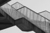 Uitgelicht: Treppe