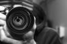 Tips voor het goed fotograferen van de vloer