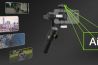 ZHIYUN onthult de revolutionaire SMOOTH 5S AI Gimbal voor videomakers