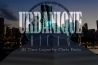 Timelapse: Chicago in 65.000 foto’s