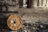 Bijzondere Urbex-locaties