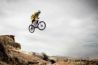 6 tips voor sportfotografie