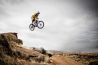 10 tips voor het fotograferen tijdens het mountainbiken
