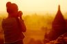 Fotowedstrijd: Je beste vakantiefoto - inzenden t/m 1 november