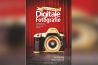 Het beste van Scott Kelby over digitale fotografie