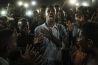 World Press Photo Exhibition 2020 opent 1 juni in De Nieuwe Kerk met coronamaatregelen