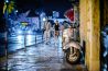 Fouten die jij als beginnend straatfotograaf maakt