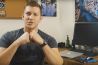 Video: Let op de raaklijnen in je compositie