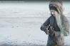 Video: conceptfotografie in IJsland