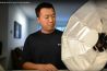 Video: hoe gebruik je een ‘Beauty Dish’?