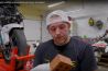Video: laat je niet oplichten op internet!