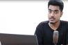 Video: schaduwen bewerken met Photoshop