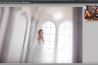 Video: dromerige foto’s met Photoshop