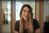 Video: maak je eigen vintage-look filter!