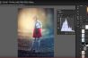 Werk jij veel met Photoshop? Dan is deze extreme nabewerkingsvideo voor jou!