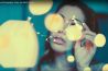 Video: 6 creatieve fotohacks!