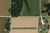 Video: hypnotiserende Google Earth-animatie