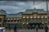 Video: hyperlapse van start tot finish