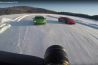 Video: achter de schermen bij Lamborghini