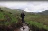 Video: diepte en drama in landschapsfoto's
