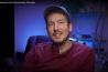 Video: een oplichter inhuren als fotograaf