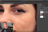 Kijken: zo gebruik je Photoshop om ogen te laten sprankelen