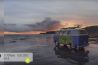 Video: Zo maak je deze leuke optische illusie
