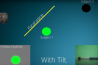 Hoe en wanneer gebruik je een tilt-shift lens?