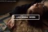 Video: 3 tips om Adobe Lightroom sneller te laten werken.