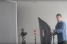 Video: Photoshop voor de betere productfoto