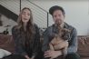 Video: maak filmtitels bij je video’s