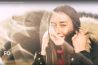 Video: maak je eigen filters!