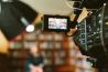 Een still maken uit video