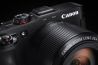 Canon PowerShot G3 X met 25x optische zoom
