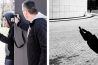Workshop Straatfotografie met Brendan de Clercq - 13 juli (volgeboekt)