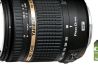 Geld terug bij aanschaf Tamron superzoom en Metz-flitsers