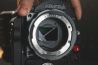 Camera repareren of vervangen? Kies slim